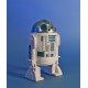 Star Wars R2-D2 Kenner 7.5 inch Figure